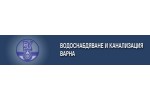 ВОДОСНАБДЯВАНЕ И КАНАЛИЗАЦИЯ - ВАРНА ООД